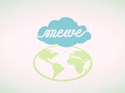 Mewe Volunteer Travel
