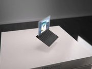 Intel - Deconstruction of an Ultrabook