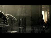300: Rise of an Empire - Official Trailer 1