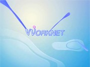 Worknet Intro