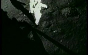 Apollo 17 - On The Shoulders of Giants - Movie trailer - VIDEOTIME.COM
