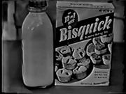 Bisquick (1950s)