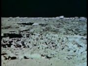 Apollo 17 - On The Shoulders of Giants