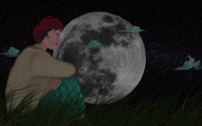 Amma Puchdi (Himachali Folk Song) - Anims - Videotime.com