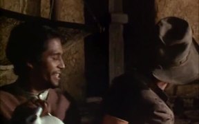 Appaloosa (1966)