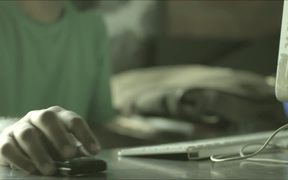 iDiot-The Film - Movie trailer - VIDEOTIME.COM