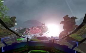 Sentinels of Liberty - Homebound - Alpha Trailer - Games - VIDEOTIME.COM