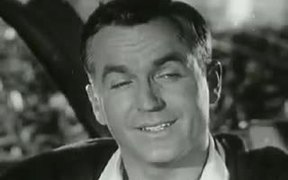 Classic Television Commercials (Part II) 1948