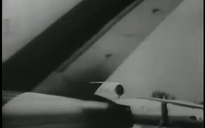 Eastern Airlines (1965) (ad1) - Commercials - VIDEOTIME.COM