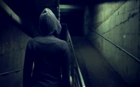 PRYTO Short Film Trailer - Movie trailer - VIDEOTIME.COM