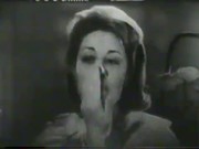 Camay (1962)