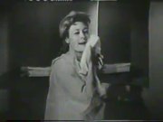 Camay (1962)