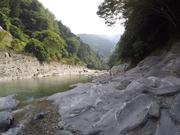 Most Beautiful Nature Place in Japan