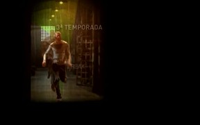Prison Break - 3 - Movie trailer - VIDEOTIME.COM