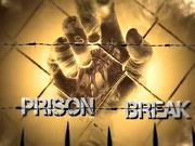 Prison Break - 4