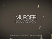 50 Cent & Young Buck - This Is Murder Not Music
