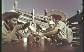 Honey (1967) - Commercials - VIDEOTIME.COM