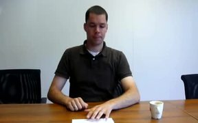 How to Use a Sign Language Interpreter - Fun - VIDEOTIME.COM