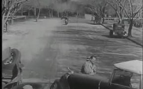 Car Accident - Tech - VIDEOTIME.COM