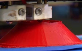 3D Print Fully Functional Loudspeaker - Tech - VIDEOTIME.COM