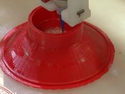 3D Print Fully Functional Loudspeaker