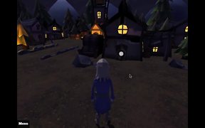 Hansel and Gretel Mobile Game - Games - VIDEOTIME.COM
