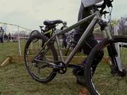 Rockburn Cyclocross Race (2013)