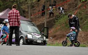 Duryea Downhill 2014 - Sports - VIDEOTIME.COM