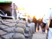 King Of The Hammers 2k13