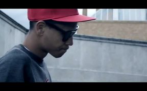 Kid P - Moment 4 Life - Music - VIDEOTIME.COM
