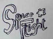 Space Flight - Animation