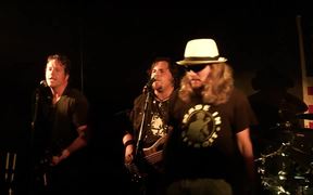 Kid Rock Tribute Band - Music - VIDEOTIME.COM