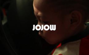 Jojow The Cutiest Boy in The World Sings a Song - Fun - VIDEOTIME.COM