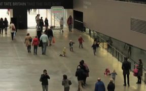 Play Ground Funny Kids - Fun - VIDEOTIME.COM