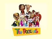 The Pooches - Trailer