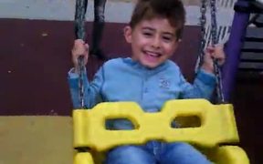 So Cute Boy Happy Kid - Fun - VIDEOTIME.COM