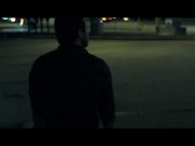 Darkness: A Short Film