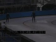 2002 Olympic Trials - Sports - Y8.COM