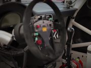 Behind The Wheel: Kyle Marcelli (Teaser)