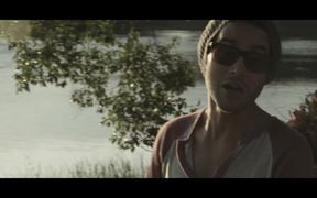 Kid Famous • Sunset Avenue (Official Video)