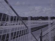 Estoril Circuit 2013