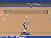 Yahoo Tennis - Sports - Y8.COM