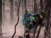 Defiant Racing at Blue Mountain