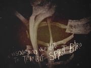 The Legend of The Spirit Bird — Game Teaser