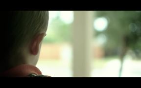 David Learns To Say Rain - Kids - VIDEOTIME.COM