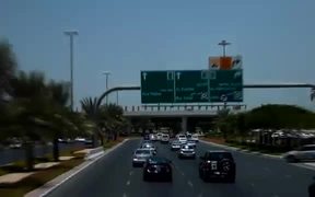 Dubai, UAE - Fun - VIDEOTIME.COM