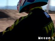 NEGRO LIMA - BMX RACE EDIT