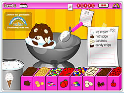🍞 Yummy Toast : Tasty Cooking game - Players - Forum - Y8 Games