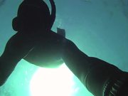 Freediving Hyères - Sports - Y8.COM