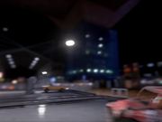 Car Destruction in Unreal Engine 4